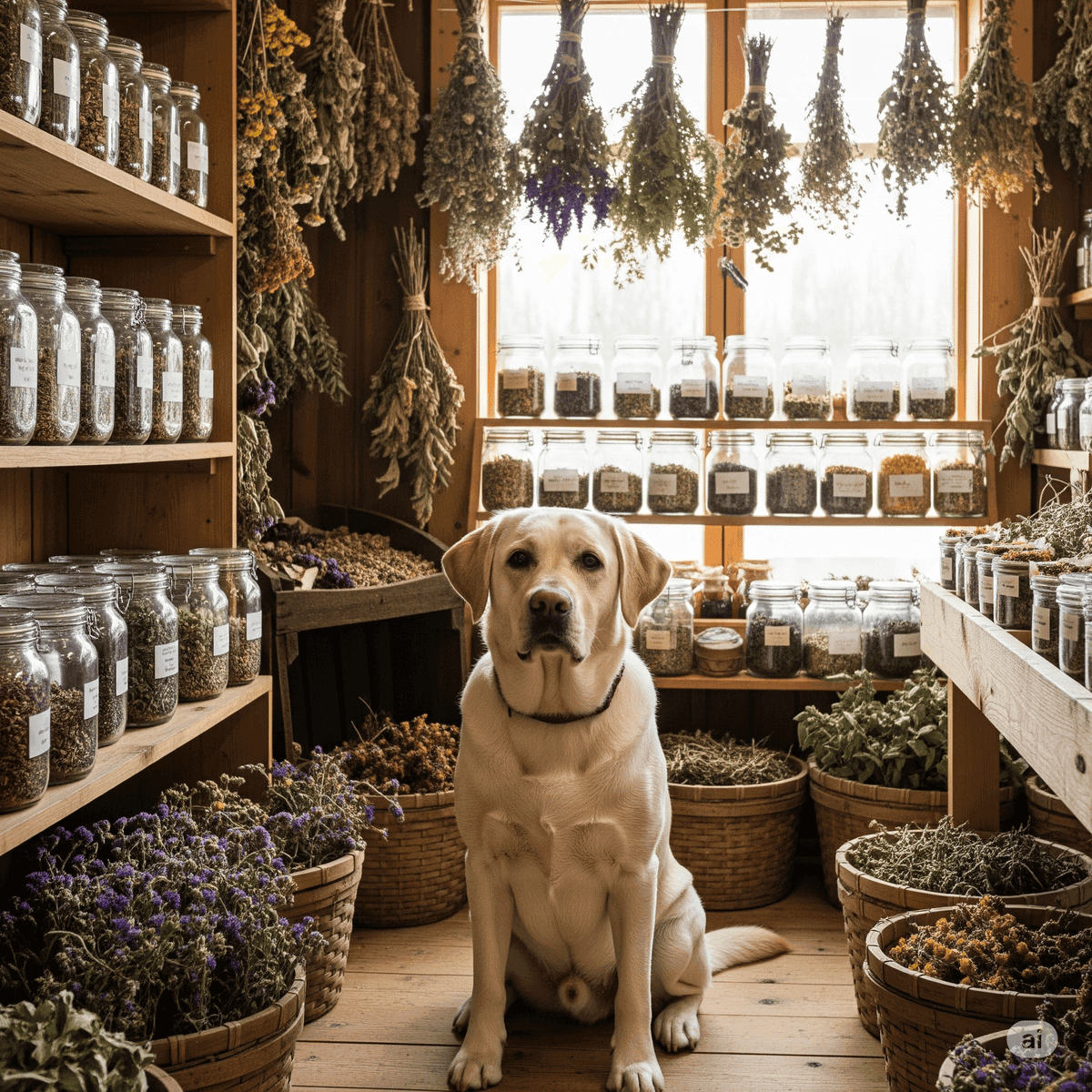 Your Door-to-Door Personalized Wellness